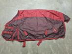 Ponydeken nieuw!, Animaux & Accessoires, Chevaux & Poneys | Couvertures & Couvre-reins, Enlèvement ou Envoi, Neuf, Couverture
