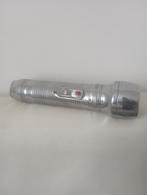 lamp vintage, Huis en Inrichting, Lampen | Tafellampen, Ophalen of Verzenden