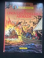 Cori de scheepsjongen, Boeken, Ophalen of Verzenden, Zo goed als nieuw