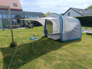 Air seconds base xl beschikbaar voor biedingen