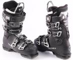 38 38,5 EU dames skischoenen TECNICA MACH SPORT95X LV W 2024, Sport en Fitness, Skiën en Langlaufen, Gebruikt, Verzenden, Schoenen