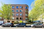 Appartement à vendre à Etterbeek, 3 chambres, 3 pièces, 175 m², Appartement