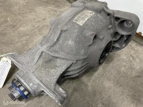 Differentieel achter origineel BMW 5-serie F11 33107584451, Auto-onderdelen, Transmissie en Toebehoren, BMW, Gebruikt, Ophalen of Verzenden