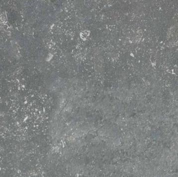 SUPER PROMO ! Carrelage extérieur 60x60x2cm premier choix, Bricolage & Construction, Enlèvement ou Envoi, Neuf, Autres types