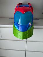 Pj masks, Kinderen en Baby's, Speelgoed | Actiefiguren, Ophalen