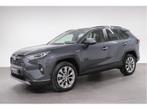 Toyota RAV-4 2.5 Hybride AWD Premium Plus Toyota Rav4 Premiu, SUV ou Tout-terrain, Hybride Électrique/Essence, 131 kW, Automatique