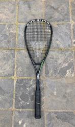 Nieuw Technifibre squashracket, Racket, Zo goed als nieuw