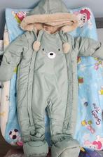 Baby skipakje 3_6 manden 2 stuks, Kinderen en Baby's, Ophalen