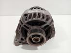 DYNAMO Fiat 500 (312) (01-2007/12-2012), Gebruikt, Fiat