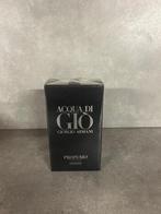 Parfum Acqua Di Gio Profumo van Giorgio Armani, Ophalen of Verzenden, Nieuw