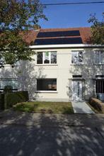 Huis te huur in Anzegem, 3 slpks, 145 m², 3 pièces, Maison individuelle, 124 kWh/m²/an