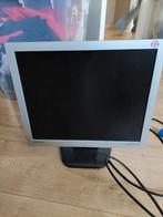 Samsung monitor, Computers en Software, Ophalen, Zo goed als nieuw