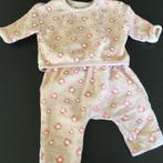 Babykleding, Enfants & Bébés, Vêtements de bébé | Taille 56, Enlèvement, Comme neuf