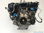 compleet motor mercedes GLC 250 F253 code 274.920 bj2018, Gebruikt, Ophalen of Verzenden, Mercedes-Benz