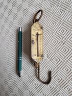 instrument de mesure antique du poids, Antiquités & Art, Antiquités | Outils & Instruments, Enlèvement
