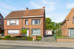 Huis te koop in Sint-Niklaas, 3 slpks, 170 m², Vrijstaande woning, 3 kamers, 396 kWh/m²/jaar