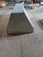 Réservoir de stockage, Enlèvement