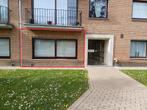 Appartement te koop in Brakel, 2 slpks, Immo, 2 kamers, 266 kWh/m²/jaar, Appartement, 73 m²