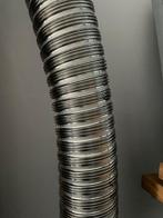 pellet kachel toebehoren, Ophalen, Nieuw, Pelletkachel