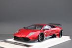 1/18 liberty walk premium collection, Ophalen, Zo goed als nieuw