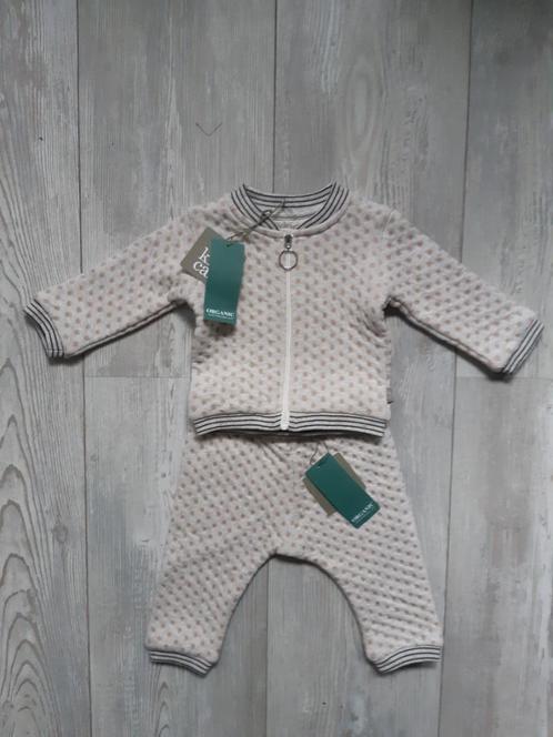 Zeer grote restant partij baby en kinderkleding Kinderkleding Overige 2dehands