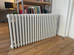 Radson Delta H E - 2000 watt elektrische verwarming, Ophalen, 30 tot 80 cm, Radiator, Zo goed als nieuw