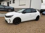 OPEL corsa, Voorwielaandrijving, Stof, 1199 cc, Wit