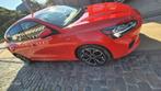 te koop, Auto's, Focus, Bedrijf, Diesel, Te koop