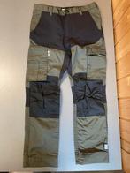 Herock werkbroek voor kinderen, Kinderen en Baby's, Kinderkleding | Maat 122, Ophalen, Nieuw, Jongen of Meisje, Broek