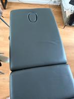 Massage tafel, Sport en Fitness, Ophalen, Nieuw, Massagetafel