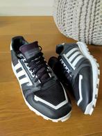 Nieuwe ADIDAS sneakers (heren/45), Ophalen