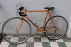 old-timer Koga Mijata koersfiets, Fietsen en Brommers, Fietsen | Heren | Sportfietsen en Toerfietsen, Ophalen, Gebruikt, 26 inch