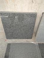Granieten tegels, Doe-het-zelf en Bouw, Tegels, Ophalen, Nieuw