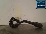 RUITENWISSER SCHAKELAAR Volkswagen Golf III (1H1), Gebruikt, Volkswagen