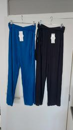 Zomerbroek, Kleding | Dames, Broeken en Pantalons, Ophalen of Verzenden, Nieuw, Maat 38/40 (M), Lang