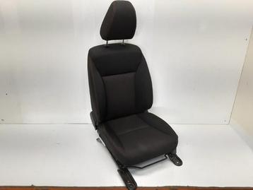 STOEL LINKS VOOR Honda Jazz (GK / GP) (HONDAJAZZ) beschikbaar voor biedingen