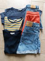 Pakket meisjeskleding - maat 158, Kinderen en Baby's, Kinderkleding | Kinder-kledingpakketten, Ophalen of Verzenden, Maat 158