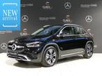 Mercedes-Benz GLA-klasse 180 Luxury Line DOS 8155, Auto's, Stof, Gebruikt, 4 cilinders, 136 pk