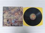 LP Wings - Wild Life, Cd's en Dvd's, Ophalen of Verzenden, Gebruikt