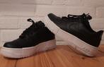 Nike Air Force 1 Pixel noir/blanc taille 39, Enlèvement ou Envoi, Sneakers et Baskets, Nike, Comme neuf