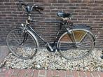 Norta herenfiets, Fietsen en Brommers, Fietsen | Dames | Damesfietsen, Ophalen, Gebruikt