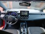 Toyota Corolla HB & TS Hatchback 1.8 Hybrid CVT GR Sport, Auto's, Automaat, 4 cilinders, 72 kW, 5 zetels
