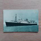 Paquetboot Algérie-Tunesie, Enlèvement ou Envoi, Comme neuf