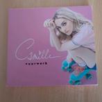Camille vuurwerk cd, Cd's en Dvd's, Cd's | Verzamelalbums, Ophalen, Zo goed als nieuw, Nederlandstalig