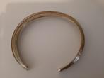 Halsband, Kleding | Dames, Riemen en Ceinturen, Ophalen, Zo goed als nieuw