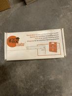 B-fix Onzichtbare bevestiging, Ophalen, Zo goed als nieuw, 50 tot 100 mm, Overige typen