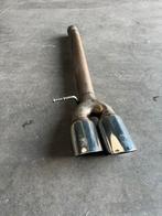 Rechte Einddemper Volkswagen 60mm, Enlèvement, Utilisé, Volkswagen