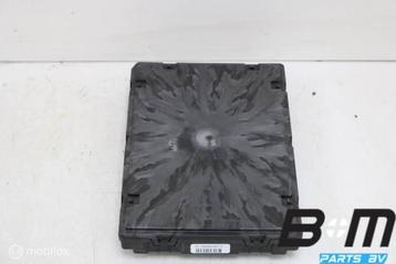 BCM (boordnetregelapparaat) Audi A4 8W 8W0907064AG beschikbaar voor biedingen