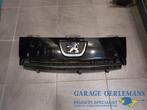 grill peugeot expert, EXYB, Ophalen of Verzenden, Gebruikt, ARN erkend, Peugeot