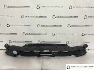 Achterbumper Versteviging Ford Ecosport NIEUW GN15-17B892-A